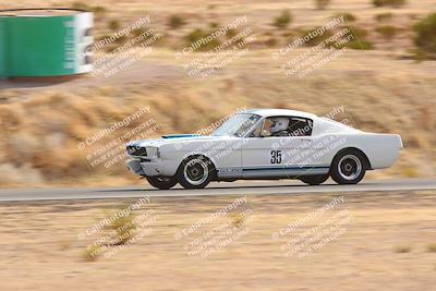 media/Oct-25-2025-West Coast Racing (Sat) [[9fdcbcd09c]]/Yellow group/Turn 3/